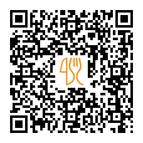 Carte QR de Downtown Caffee