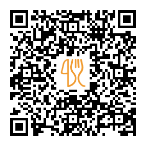 QR-code link către meniul Leroy Hamburger Store