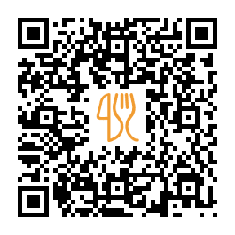 Carte QR de Blackburger