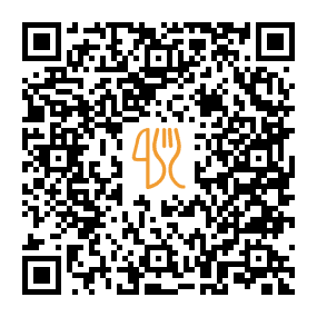 QR-code link către meniul Aroma Events Venue