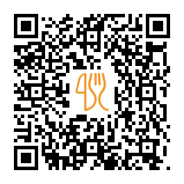 Enlace de código QR al menú de Lunchbox Vivo!