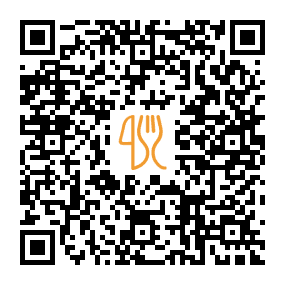 Carte QR de Shanghai Express