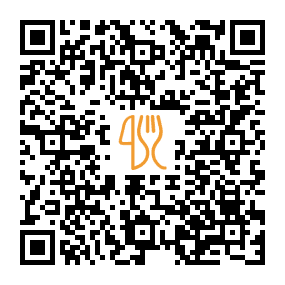 QR-code link către meniul Zoomserie Vivo Cluj