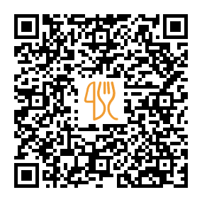 QR-code link către meniul Metropolitan Catering Cluj