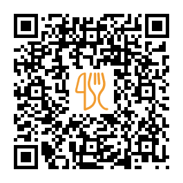 Enlace de código QR al menú de Pizza Moretti