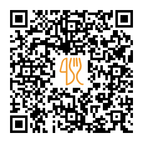 QR-code link către meniul Slice Pizza