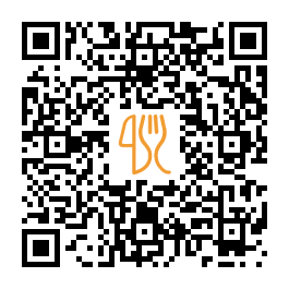 QR-code link către meniul Fishbox