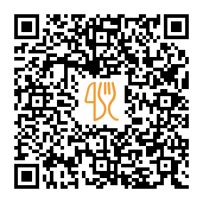 QR-code link către meniul City Pizza