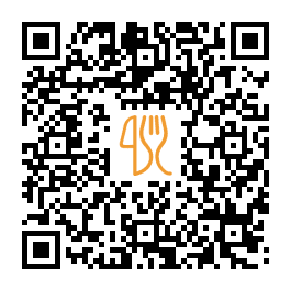 QR-code link către meniul Fabriq