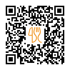 Carte QR de Cibo