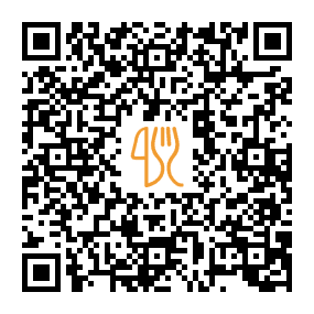 QR-code link către meniul Big One Fast Food
