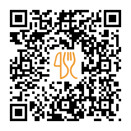 Carte QR de -pizzerie Regal