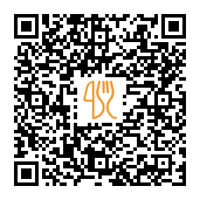 QR-code link către meniul Burger King