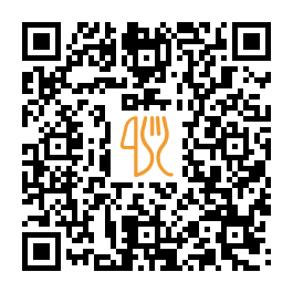 Enlace de código QR al menú de Ro Pizza