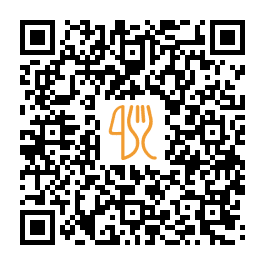 Carte QR de La Petrea