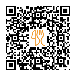 Carte QR de Pizza Az