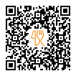 QR-code link către meniul Stele Pizza