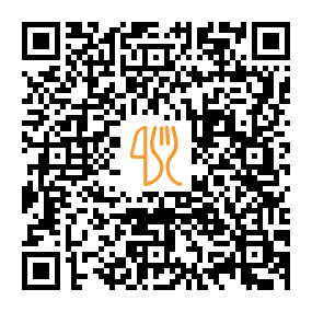 QR-code link către meniul Cofetăria Golden Cake