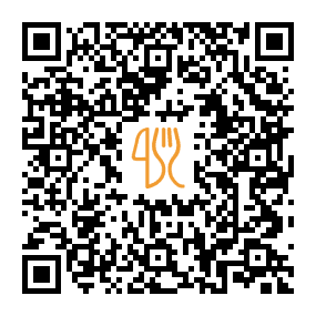 QR-code link către meniul Sushi Time