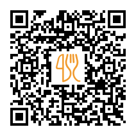 QR-code link către meniul Mona Pizza
