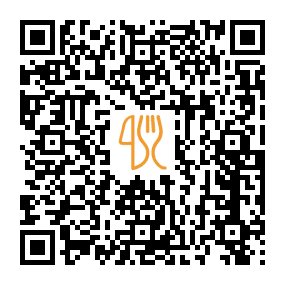 QR-code link către meniul Fast Food Agronomia