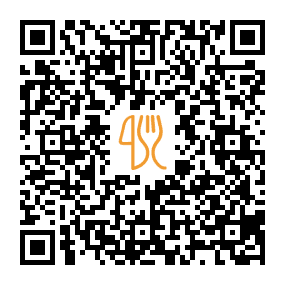 QR-code link către meniul City Pizza Delivery Cluj