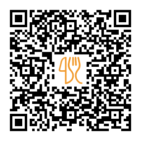 Carte QR de Café Royal