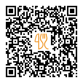 QR-code link către meniul Londoner Cafe