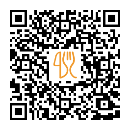 Carte QR de Cheesy Pasta