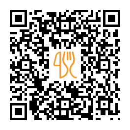 Carte QR de Stripes Caffe