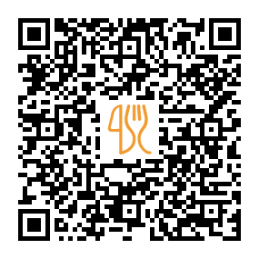 QR-code link către meniul Sushi Cluj By Art Of Sushi
