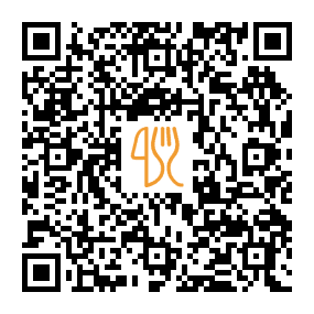 Enlace de código QR al menú de Totuldesprebere' Place