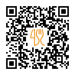 Enlace de código QR al menú de Agropan