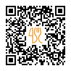 Enlace de código QR al menú de Braseria