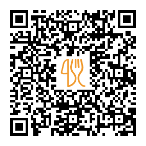 QR-code link către meniul Londoner Cafe