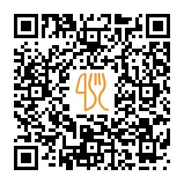 Carte QR de Pepe Café