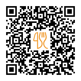 QR-code link către meniul Diesel Café