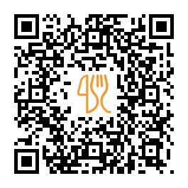 Enlace de código QR al menú de La Scarpetta