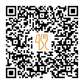 QR-code link către meniul Fast Food Safari