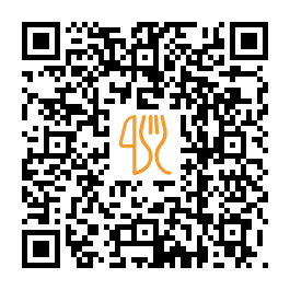 Enlace de código QR al menú de Brutaria Dioszegi