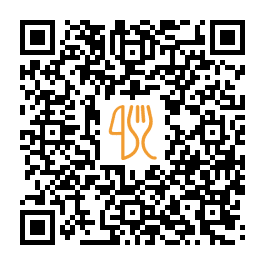 Carte QR de Rebelcafé