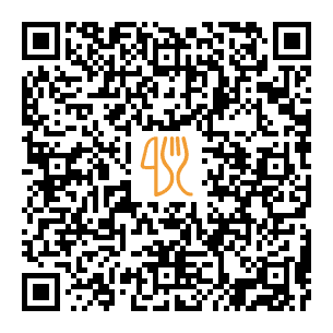 QR-code link către meniul Sushi Hato The Japanese Experience