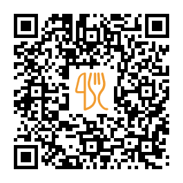 Enlace de código QR al menú de Mitzu Bistro