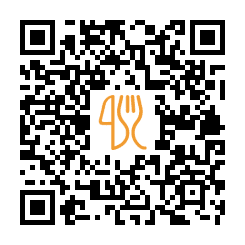 Carte QR de Yep 'n Yo