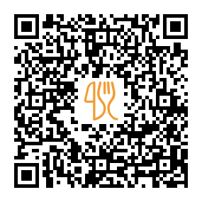 Carte QR de Cooperativa Frufru