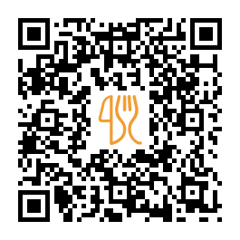 QR-code link către meniul Lucky Noodles Zalau