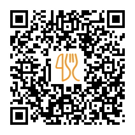 QR-code link către meniul Season