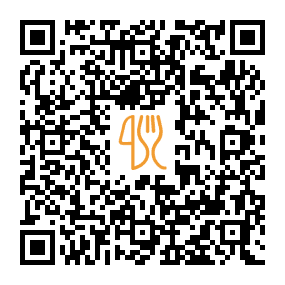 QR-code link către meniul Prime Burger