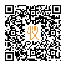 QR-code link către meniul Bistro One