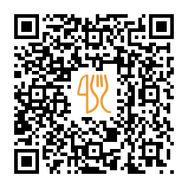QR-code link către meniul Baum Games